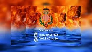 Valencia - 