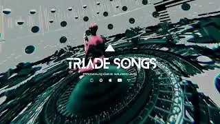 (Free )Tr&iacute;ade Beats - Beat Party Drill br