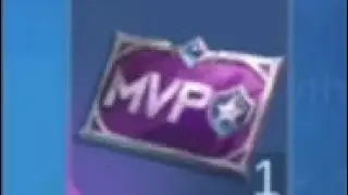 КАК ДОБЫВАТЬ КАРТУ ЗАЩИТЫ ЗВЕЗД MVP В MOBILE LEGENDS