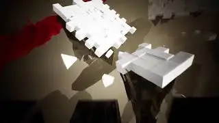 Matter Gameplay (PC game)