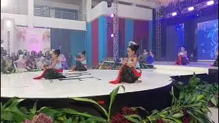 Andang pangrenan 9