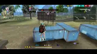 SNIPER BECOME ASSAULTER 🔥☠️| 4V4 AAAG GAMEPLAY 🔥#ffesport#ff#freefireindiatournament 