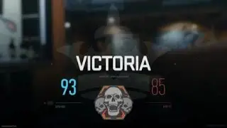 Gang bang