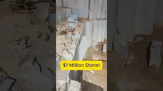 Amazing Stone Makers #Shorts #trending #viral