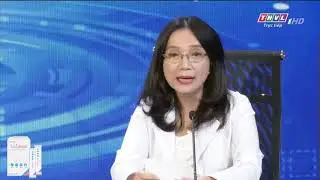 D&ugrave;ng Cốm Lợi Sữa Lactamom gi&uacute;p hỗ trợ tăng tiết sữa, lợi sữa theo lời khuy&ecirc;n của chuy&ecirc;n gia