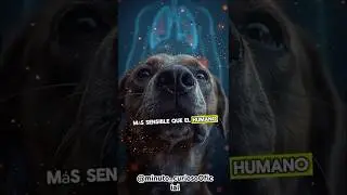 10 DATOS CURIOSOS QUE NO SAB&Iacute;AS