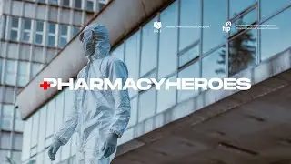 Pharmacy Heroes - Join our Pharmacy Heroes community! #PharmacyHeroes