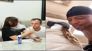 BEST Funny Prank Videos Compilation 2020 #prank #funnyprank