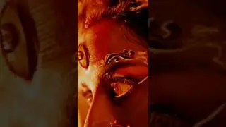 The Power of Mahakali | Kalo Ki Kaal Song | The Ultimate Goddess of Power and Destruction