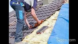 Roof Repairs Sydney | Roof Repairs in Sydney | Sydney Roof Repairs