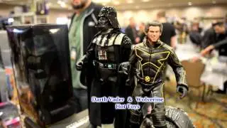 Ontario Collectors Con
