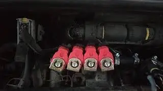 Save petrol cost 50%|FIAT PUNTO LPG | CarOgas Engineers 9880733523|
