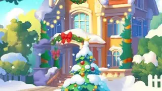Rope Unite🪢🪢🧐🤔🙄 Level1 to Level14 #ropeunite #games #tangledrope #like #share #subscribemychannel 