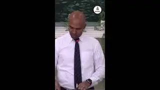 O Valor Das Provações - Pr. Rodolfo 📱