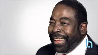 You're Never Too Old For A New Goal Or A New Dream - Les Brown - Motivationl Moment