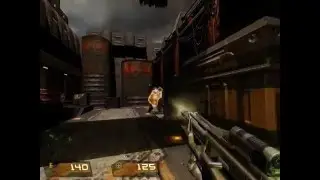 Quake 4 - Sikkmod (12)