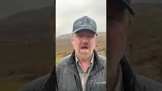 Beaten and Arrested. Fighting Back! We the People. Sturgis Motorcycle Rally