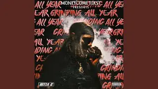 Crazy Remix (feat. Mbnel) (Remix)