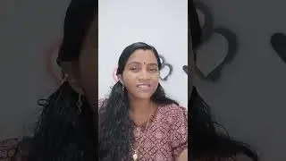 Maunaragam/31/1/26/നാളത്തെ കഥ(രതീഷ് എത്തി കിരണിനോട് പ്രകാശന് സംഭവിച്ച ദുരന്തം പറയുമ്പോൾ.