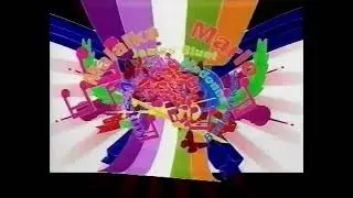 Xcitemobile - Tone Poly Love Advert