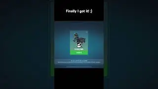 I got enough curie DNA!! ;)|dino squad|#dino squad