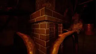Roblox_20260118135553