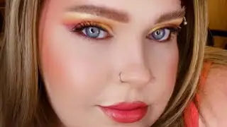 Do You Know Violet Voss? Ranking My VV Collection! 🥇🥈🥉