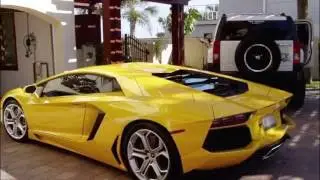Tint Man Computer Cut Car Window Tinting inc Located in Longwood Lake Mary FL