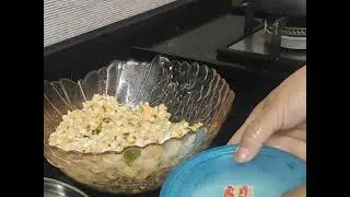 #sabudanavada#navratrispecial#fastingfood😋😋