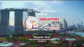 What's your Vision of Future Mobility?