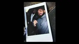 (FREE) Drake Type Beat - 