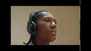 Kalamazoo Promise Song