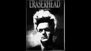 Eraserhead (1977) movie review.