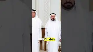 Top 10 Richest Royal Families on Earth ~ DJ Jaybling