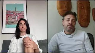 Slack is Live, MCP servers & the Future of Software!