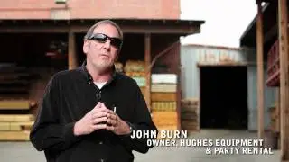 History of SC Production
