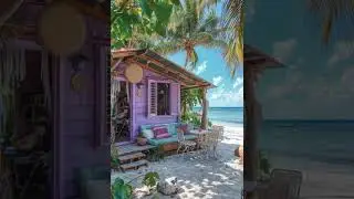 BOOMERANG BEACH BUM - AI AUTO CRYPTO ARBITRAGE PROFIT SYSTEMS - TOP TEAM ROB BUSER