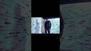 CURTIS YOUNG (OSIRIS MUSIC ARTIST ) NEW YEAR MOTIVATIONAL MINDSET #osiris #curtisyoung #positivity