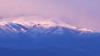 Ludwig van Beethoven - 6th Symphony - Pastoral
