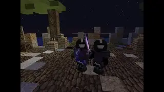 [Nationglory] Zapy ZAP Alleo X simflic