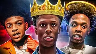 Что случилось с главными лицами Dallas Drill?