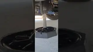 SnapPad Installation