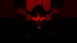 DEVIL UNION EMOTE IS FIRE 🔥 #inkgame  #update #roblox #new #updates [NEW EMOTE]