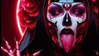 CLEAN Gym EDM Deep House Mix 2026 🧼 Workout Music Playlist Inspired by Avicii Ti&euml;sto Zyzz Hardwell