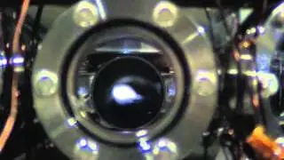 Rubidium_MOT.avi
