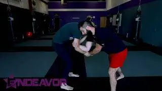 Energy, Pushes, Pulls, and Snaps