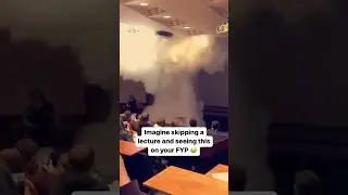 Funny moment science #tiktok #funnyvideo #funny #music #cute #mrbeast #anuong