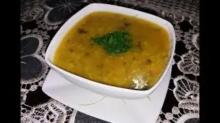 شوربة بالأرز اقتصادية و شهية وبمكونات جد بسيطة 😋👌