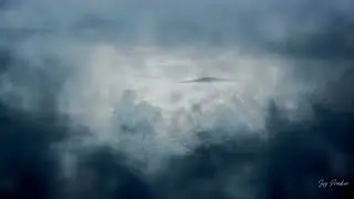MELHOR FUNDO MUSICAL🔥 | SINTA O IMPACTO DA PRESEN&Ccedil;A DE DEUS✨️
