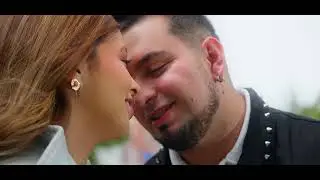 VOY A CONQUISTARTE - LESMAN (COVER)